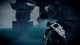 Ключ активації Aragami: Shadow Edition для Xbox One/Series S/X - зображення 2