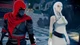 Ключ активації Aragami: Shadow Edition для Xbox One/Series S/X - зображення 5