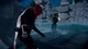 Ключ активації Aragami: Shadow Edition для Xbox One/Series S/X - зображення 7