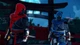 Ключ активації Aragami: Shadow Edition для Xbox One/Series S/X - зображення 8