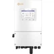 Гибридный солнечный инвертор Solis S6-EH1P8K-L-PLUS 48V [153750] - изображение 1