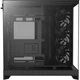 Корпус NZXT H9 Flow Black (CM-H92FB-01) [146826] - изображение 4
