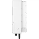 Гибридный солнечный инвертор Solis S6-EH1P8K-L-PLUS 48V [153750] - изображение 3