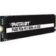 SSD накопичувач Patriot P400 Lite 4TB (P400LP4KGM28H) [153338] - зображення 3