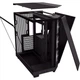 Корпус NZXT H6 Flow Black (CC-H61FB-01) [146840] - зображення 6