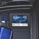 SSD накопитель Patriot Burst Elite 1.92TB (PBE192TS25SSDR) [153433] - изображение 5