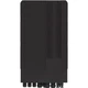 Гибридный солнечный инвертор Deye SUN-6K-SG03LP1-EU Black [153385] - изображение 2