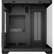 Корпус GTL Gaming Infinity Black (GTLN275-1B) [146798] - изображение 4