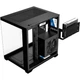 Корпус GTL Gaming Infinity Black (GTLN275-1B) [146798] - изображение 7