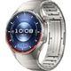 Смарт-годинник Huawei Watch GT 6 Pro 46 mm Elite (Atum-B29M, 55020FTT) [153417] - зображення 1