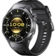 Смарт-годинник Huawei Watch GT 6 Pro 46 mm Black (Atum-B29F, 55020FTU) [153415] - зображення 1