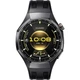 Смарт-годинник Huawei Watch GT 6 Pro 46 mm Black (Atum-B29F, 55020FTU) [153415] - зображення 2