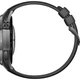 Смарт-годинник Huawei Watch GT 6 Pro 46 mm Black (Atum-B29F, 55020FTU) [153415] - зображення 6