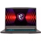 Ноутбук MSI Thin 15 B13VE (B13VE-3091XPL) [153485] - изображение 1
