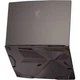 Ноутбук MSI Thin 15 B13VE (B13VE-3091XPL) [153485] - изображение 5
