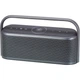 Портативна акустика SoundCore Motion X600 Black (A3130011) [136170] - зображення 1