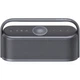 Портативна акустика SoundCore Motion X600 Black (A3130011) [136170] - зображення 2