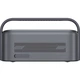 Портативна акустика SoundCore Motion X600 Black (A3130011) [136170] - зображення 5