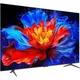 Телевизор TCL P8K 55" QLED Ultra HD 4K (55P8K) [153318] - изображение 3