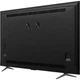 Телевизор TCL P8K 55" QLED Ultra HD 4K (55P8K) [153318] - изображение 4