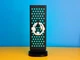 Смартфон Xiaomi 13T 8/256GB Black Global EU Б/У [163917] - зображення 7