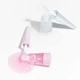 Плампер для об’єму та блиску губ VT Cosmetics Reedle Shot Lip Plumper Twinkle 4,3 г - зображення 4