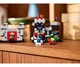Конструктор LEGO Creator Міні-лицарський замок (40775) - зображення 3