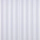 Декоративная рейковая панель на стену Sticker Wall SW-00001533 3000х160х23 мм Перламутр (Niz17062) - изображение 3