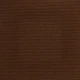 Плитка из ковролина на пол Sticker Wall SW-00001127 600х600х4,5 мм Коричневый - изображение 1