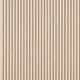 Декоративная рейковая панель на стену Sticker Wall SW-00001858 3000х160х23 мм Молочный (Niz17065) - изображение 4