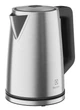 Электрочайник Electrolux E5K1-6ST - изображение 2