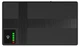 ИБП для роутера (маршрутизаторов) YEPO DC-UPS YP-36W/12000 (36W/12000mAh/LiFePO4) (UA-112969) - изображение 2