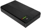 ИБП для роутера (маршрутизаторов) YEPO DC-UPS YP-36W/12000 (36W/12000mAh/LiFePO4) (UA-112969) - изображение 4