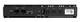 ИБП для роутера (маршрутизаторов) YEPO DC-UPS YP-36W/12000 (36W/12000mAh/LiFePO4) (UA-112969) - изображение 5