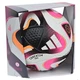 Мяч футбольный Adidas Conext 24 Pro OMB IP1616 (размер 5) - изображение 2