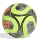 Мяч футбольный Adidas World Cup 26 Trionda Winter OMB JD8023 (размер 5) - изображение 3