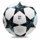 М'яч футбольний Adidas Finale 17 OMB BP7776 (розмір 5) - зображення 4