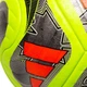 Мяч футбольный Adidas World Cup 26 Trionda Winter OMB JD8023 (размер 5) - изображение 7