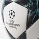 М'яч футбольний Adidas Finale 17 OMB BP7776 (розмір 5) - зображення 8