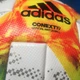 Мяч футбольный Adidas Conext 19 OMB DN8633 (размер 5) - изображение 8