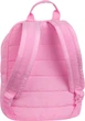 Plecak CoolPack Abby Powder Pink 32 x 26 x 12 cm (5903686320590) - obraz 3