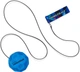 Мяч Waboba 331C04_A LED Bounceback x Returning moon in Blister Синий (840001933102) - изображение 2