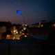 Мяч Waboba 331C04_A LED Bounceback x Returning moon in Blister Синий (840001933102) - изображение 6