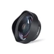 Професійний макрооб'єктив для телефону ULANZI 75mm 10x Macro 1678 - зображення 7