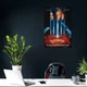 Интерьерная картина Пятый элемент, The Fifth Element (1997), 42×28 см (id4410) - изображение 5