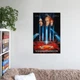 Интерьерная картина Пятый элемент, The Fifth Element (1997), 42×28 см (id4410) - изображение 8