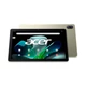 Планшет Acer Iconia Tab M10 4/64Gb Champahne Gray (NT.LFTEE.001) - изображение 1