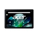 Планшет Acer Iconia Tab M10 4/64Gb Champahne Gray (NT.LFTEE.001) - изображение 2