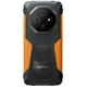 Смартфон Blackview Fort 1 6/256Gb Orange Europe - изображение 3