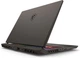 Ноутбук MSI Vector 16 HX AI A2XWIG A2XWIG-400 (9S7-15M352-400) - изображение 2